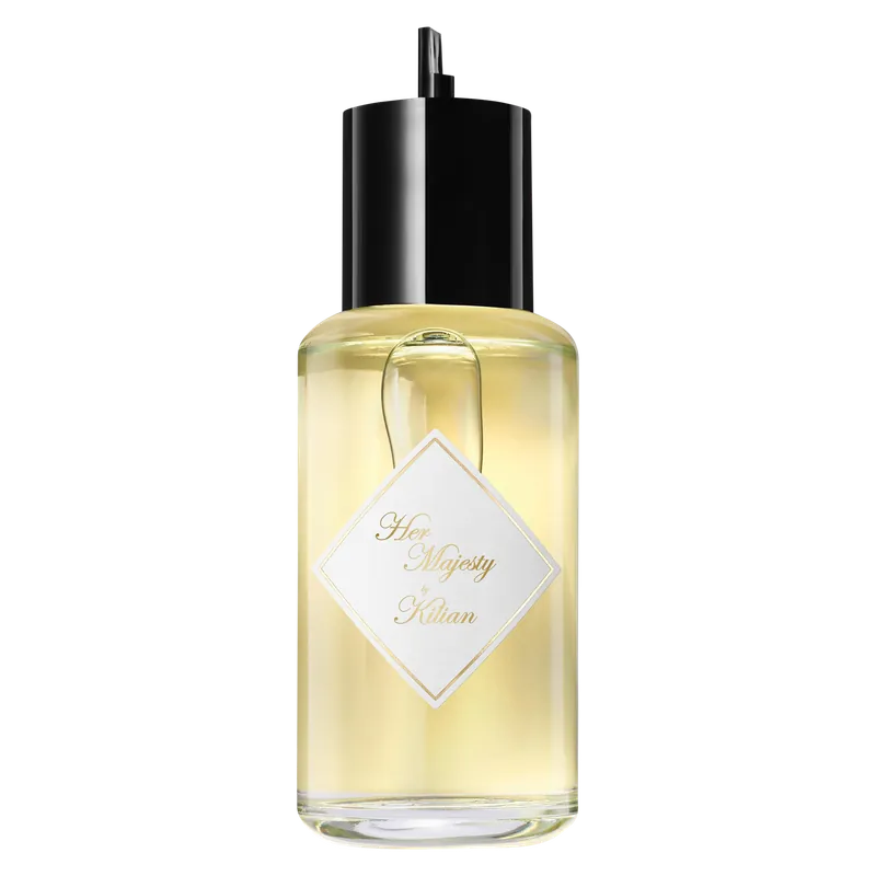 Kilian Her Majesty Eau de Parfum (EdP) Refill Bestseller