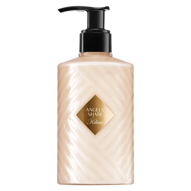 Kilian Angels‘ Share Body Lotion Jetzt Bestellen