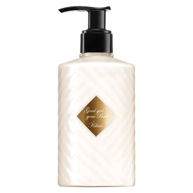 Kilian Good Girl Gone Bad Body Lotion Heißes Angebot
