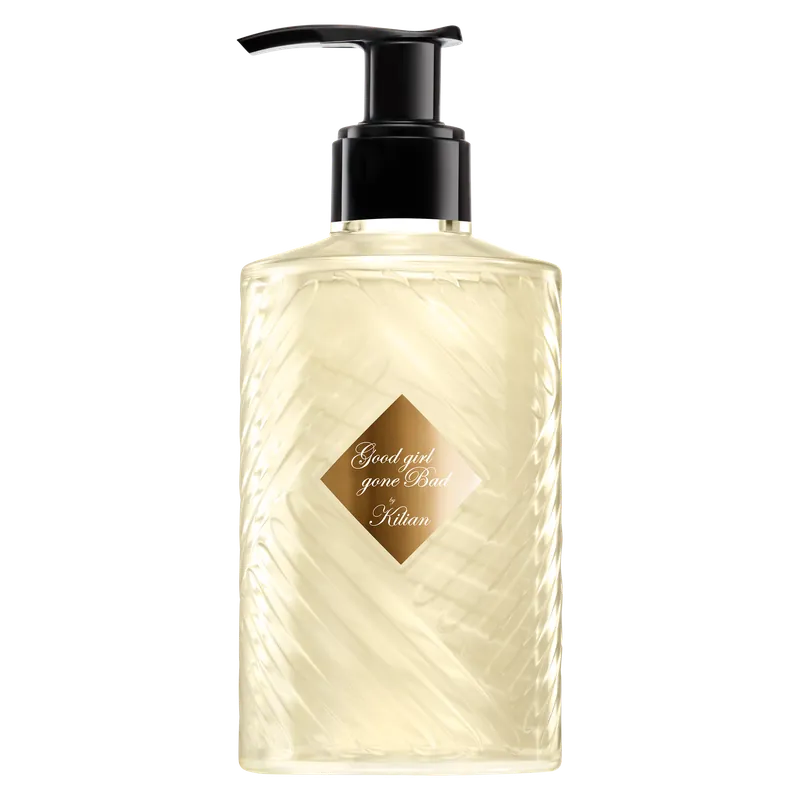 Markenprodukt Kilian Good Girl Gone Bad Shower Gel