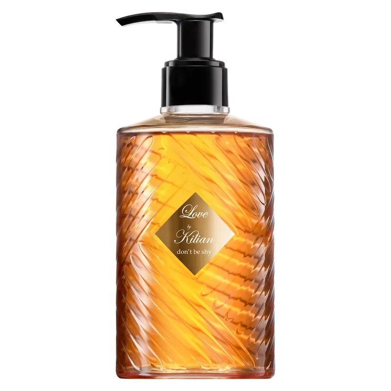 Jetzt Bestellen Kilian Love Don‘t Be Shy Shower Gel
