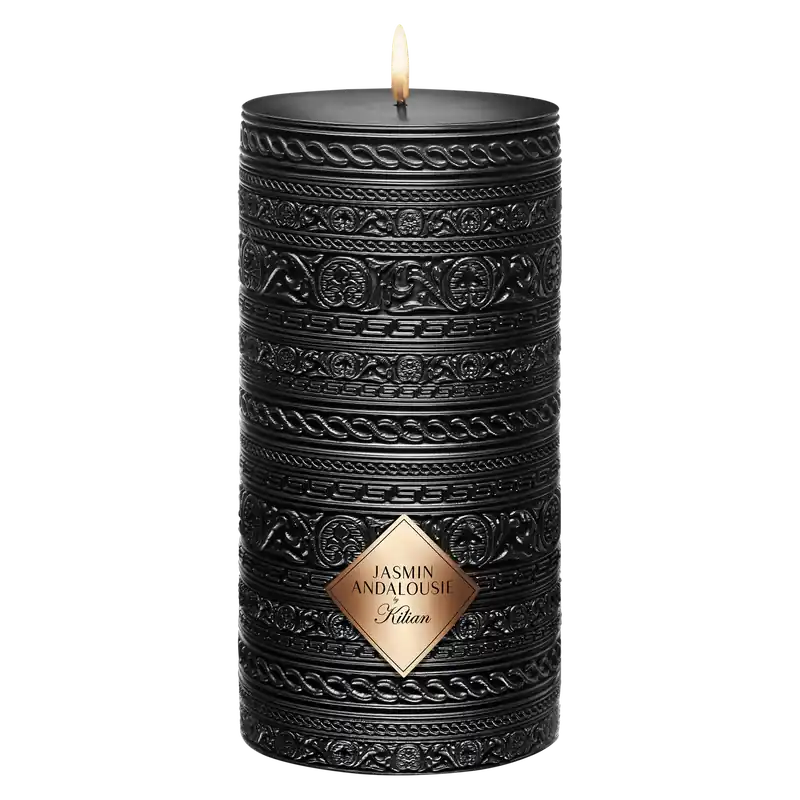 Kilian Jasmin Andalousie Candle Saisonangebot