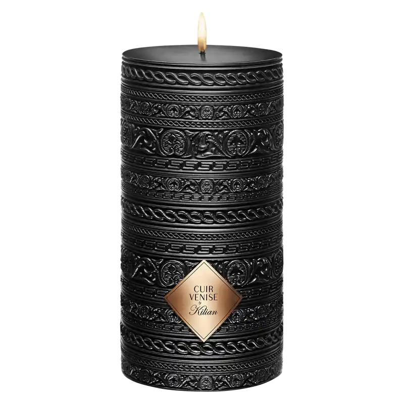 Sonderaktion Kilian Cuir Venise Candle