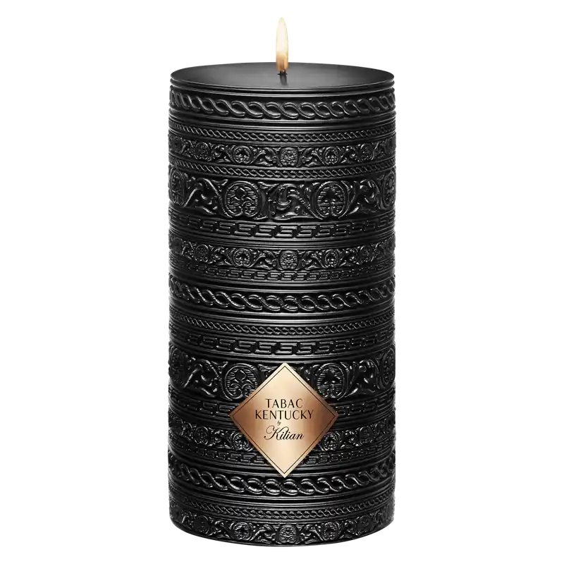 Sichere Zahlung Kilian Tabac Kentucky Candle