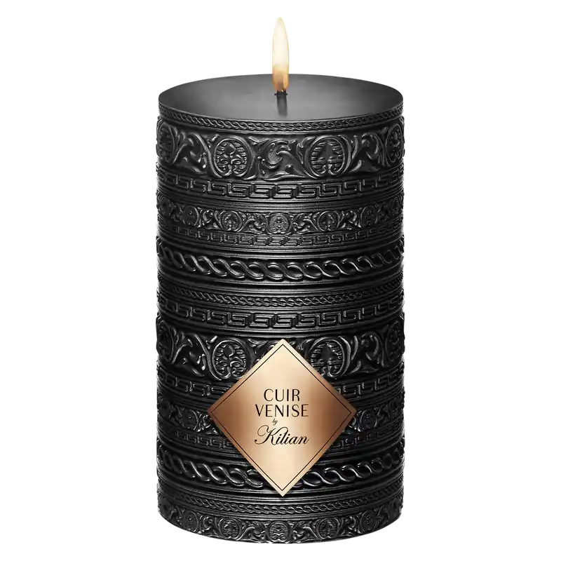 Kilian Cuir Venise Candle Nur Für Kurze Zeit
