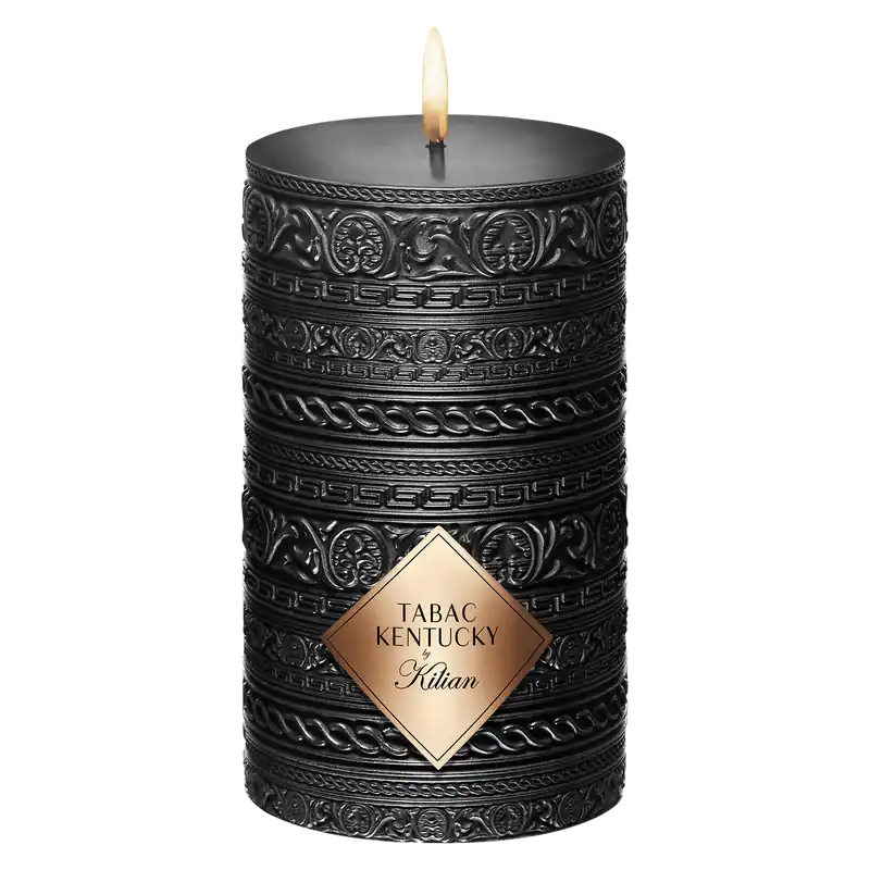 Kilian Tabac Kentucky Candle Online Kaufen