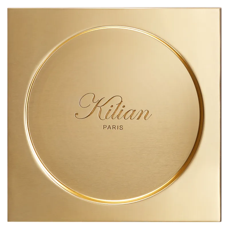 Online Kaufen Kilian Candles Candle Stand