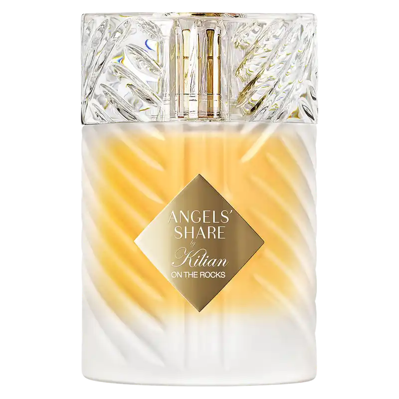 Kilian Angels‘ Share On The Rocks Eau de Parfum (EdP) Angebot