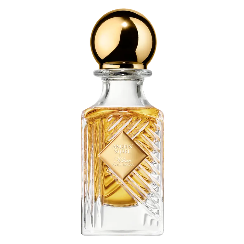 Sonderangebot Kilian Angels‘ Share On The Rocks Eau de Parfum (EdP)