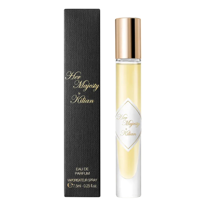 Kilian Her Majesty Eau de Parfum (EdP) Mega-Angebot