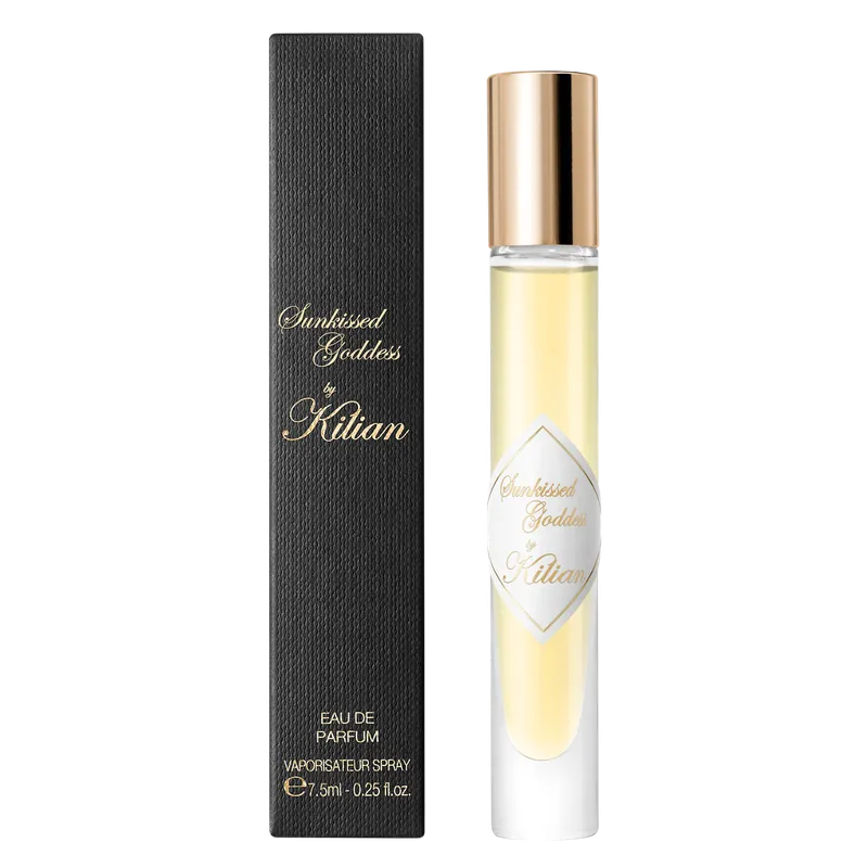 Direktkauf Kilian Sunkissed Goddess Eau de Parfum (EdP)