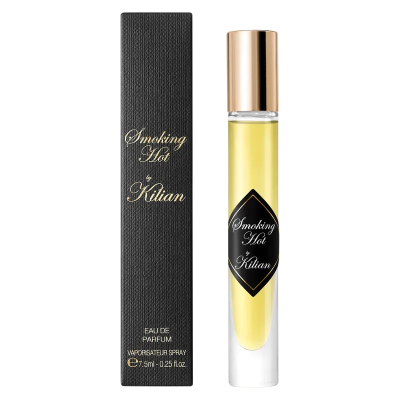 Kilian Smoking Hot Eau de Parfum (EdP) Online Kaufen