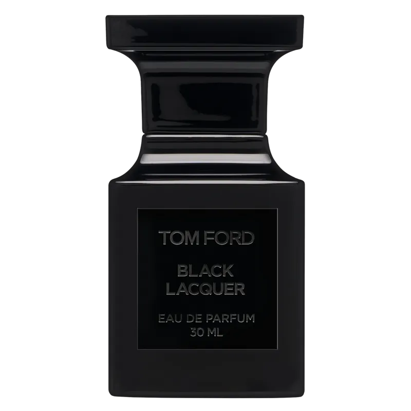 Sonderangebot Tom Ford Private Blend Black Lacquer Eau de Parfum (EdP)