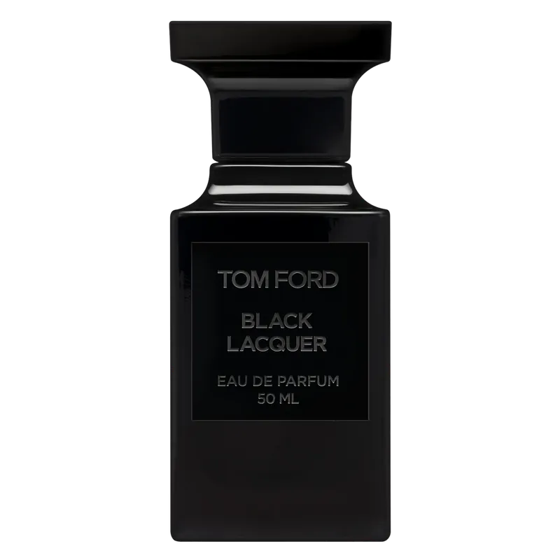 Highlight Tom Ford Private Blend Black Lacquer Eau de Parfum (EdP)