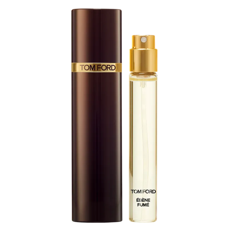 Tom Ford Private Blend Ebène Fumée Eau de Parfum (EdP) Top-Seller