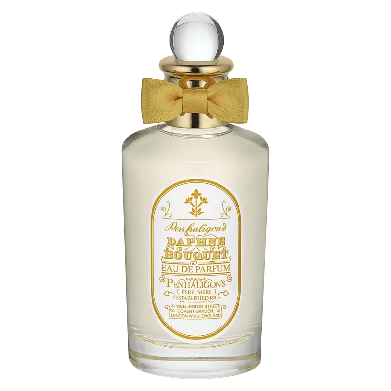 Heißes Angebot Penhaligon‘s British Tales Daphne Bouquet Eau de Parfum (EdP)