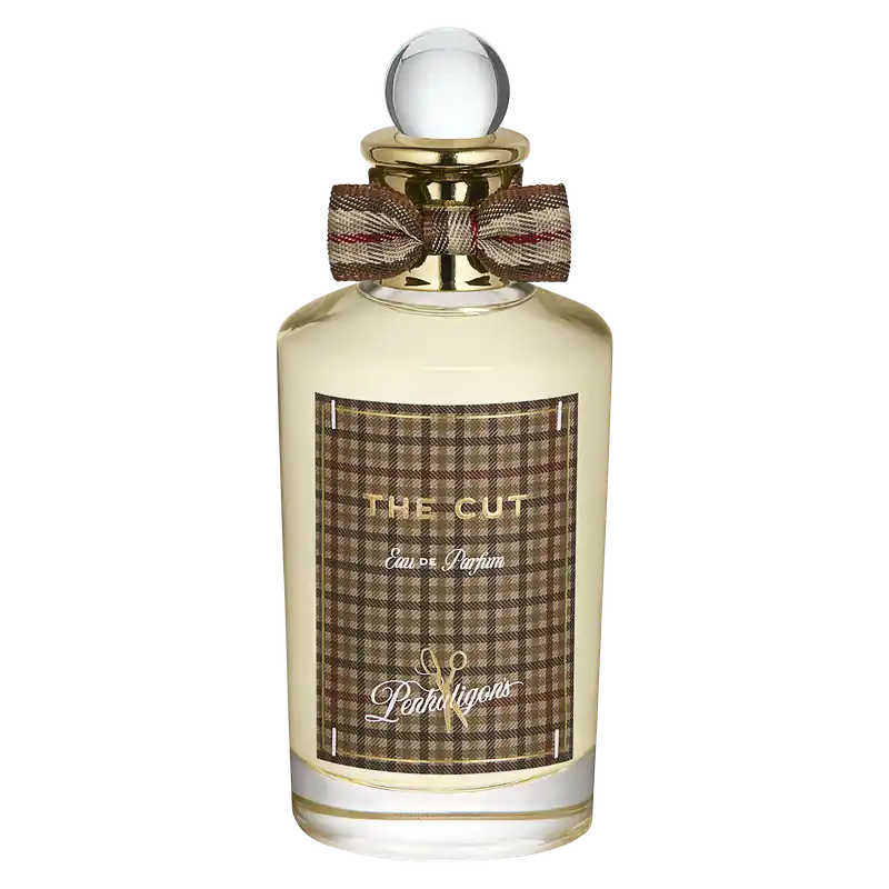 Penhaligon‘s British Tales The Cut Eau de Parfum (EdP) Sonderaktion