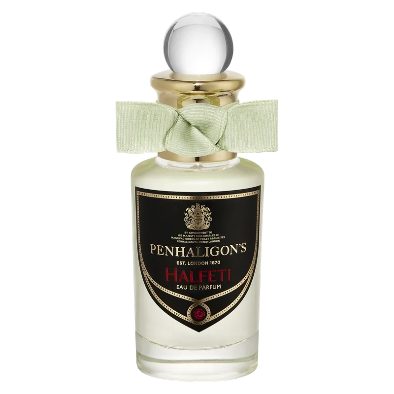 Penhaligon‘s Trade Routes Halfeti Eau de Parfum (EdP) Meistverkauft