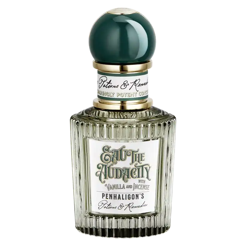Penhaligon‘s Potions & Remedies Eau The Audacity Eau de Parfum (EdP) Preis Gesenkt