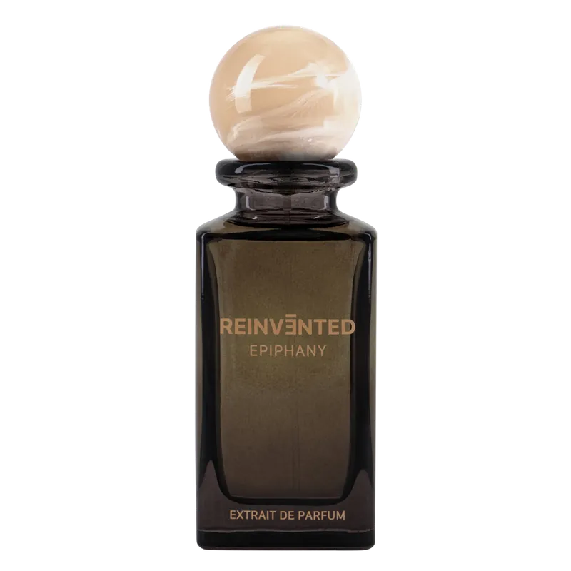 REINVĒNTED Epiphany Parfum Meistverkauft