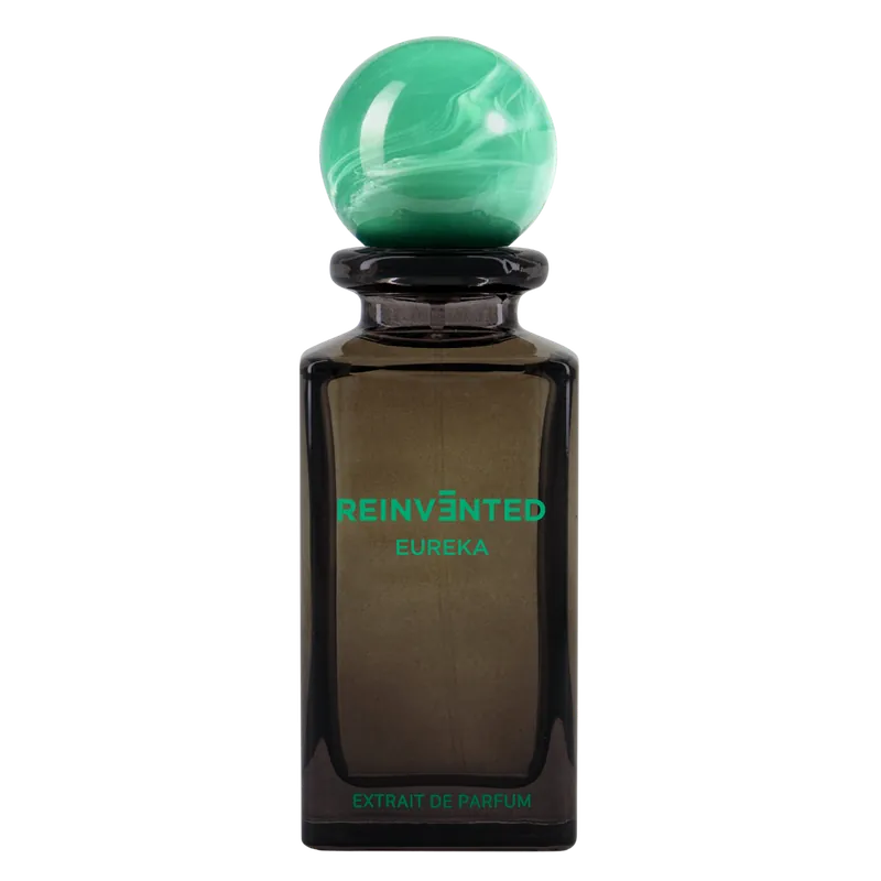 REINVĒNTED Eureka Parfum Preisknaller