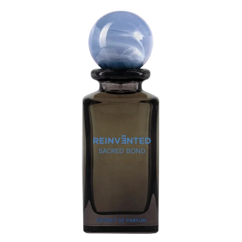 REINVĒNTED Sacred Bond Parfum Preiswert