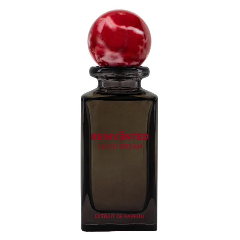 REINVĒNTED Lucid Dream Parfum Neue Ware