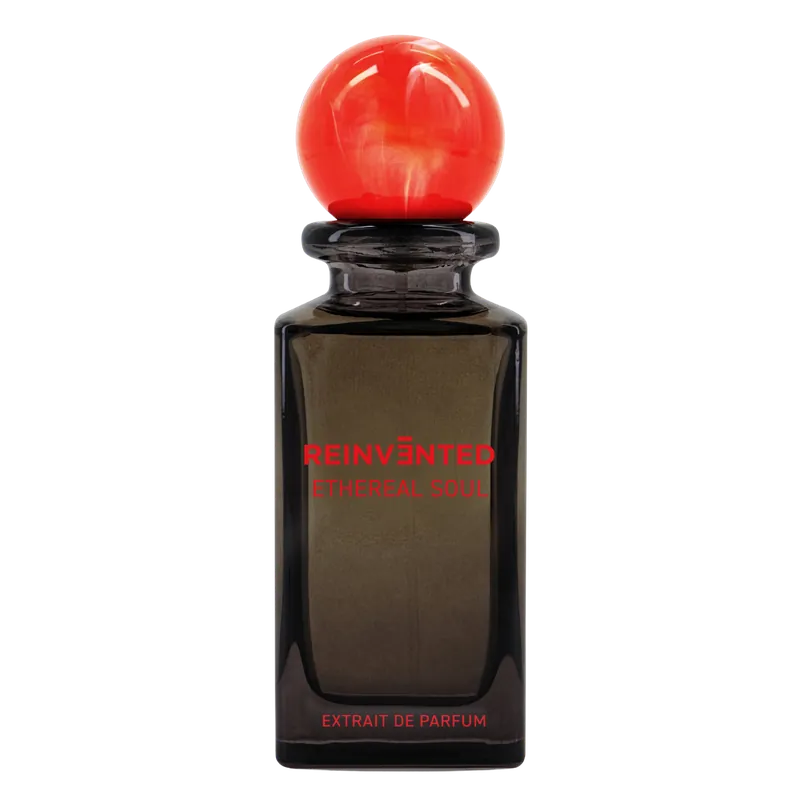 REINVĒNTED Ethereal Parfum Jetzt Bestellen