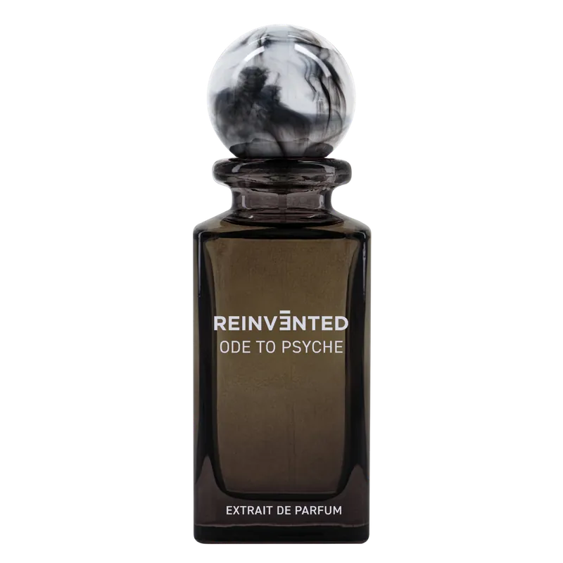 REINVĒNTED Ode to Psyche Parfum Preis Gesenkt