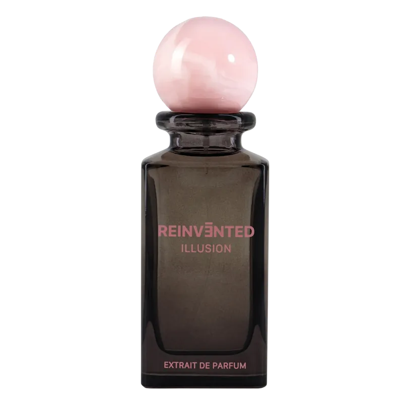 Angebot REINVĒNTED Illusion Parfum