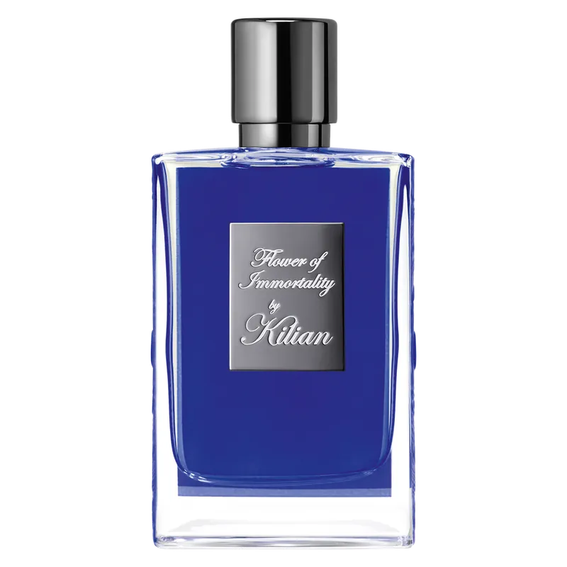 Sofort Bestellen Kilian Flower Of Immortality Eau de Parfum (EdP)