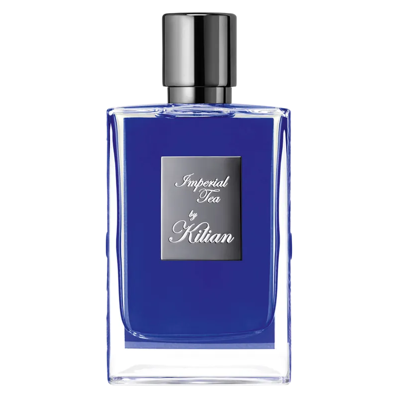 Günstig Kilian Imperial Tea Eau de Parfum (EdP)