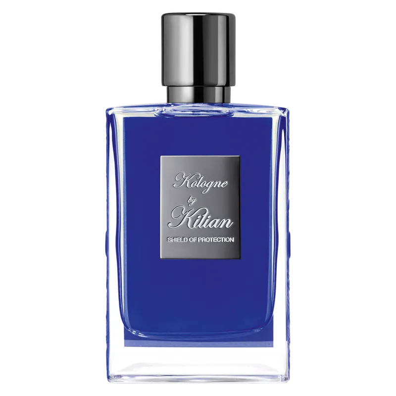 Kilian Kologne Shield Of Protection Eau de Parfum (EdP) Preisknaller