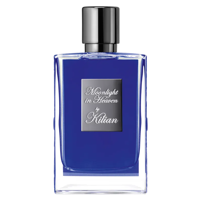 Kilian Moonlight In Heaven Eau de Parfum (EdP) Nur Für Kurze Zeit