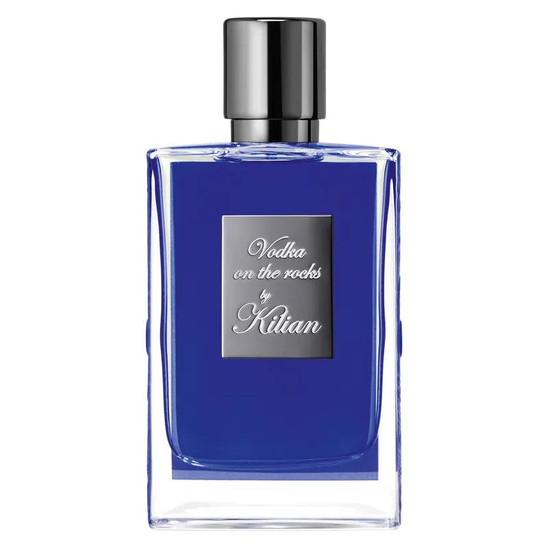 Kilian Vodka On The Rocks Eau de Parfum (EdP) Neuheit