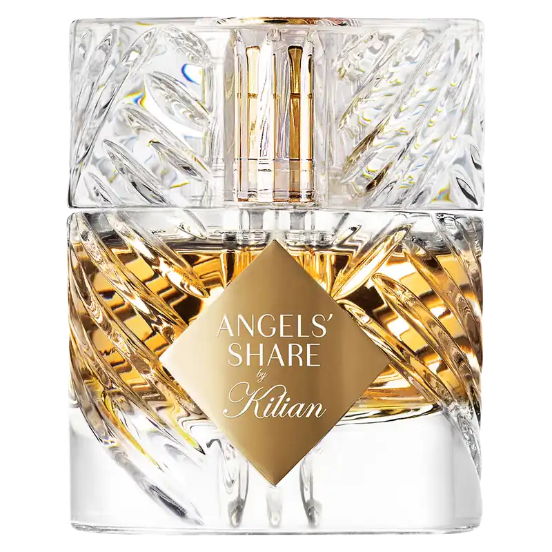 Super-Preis Kilian Angels‘ Share Eau de Parfum (EdP)