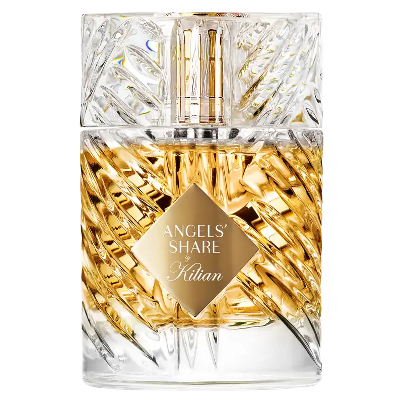 Kilian Angels‘ Share Eau de Parfum (EdP) Jetzt Kaufen