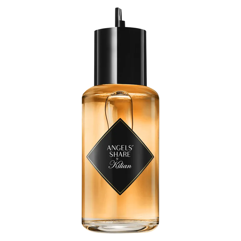 Super-Preis Kilian Angels‘ Share Eau de Parfum (EdP) Refill