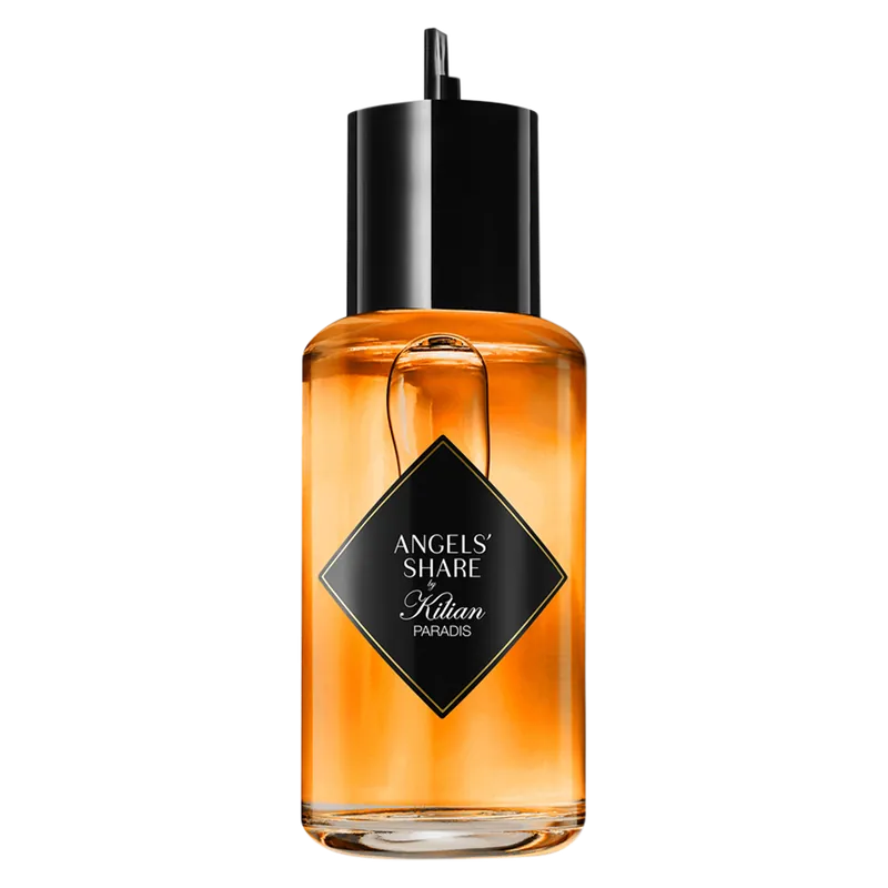 Kilian Angels‘ Share Paradis Eau de Parfum (EdP) Refill Saisonangebot