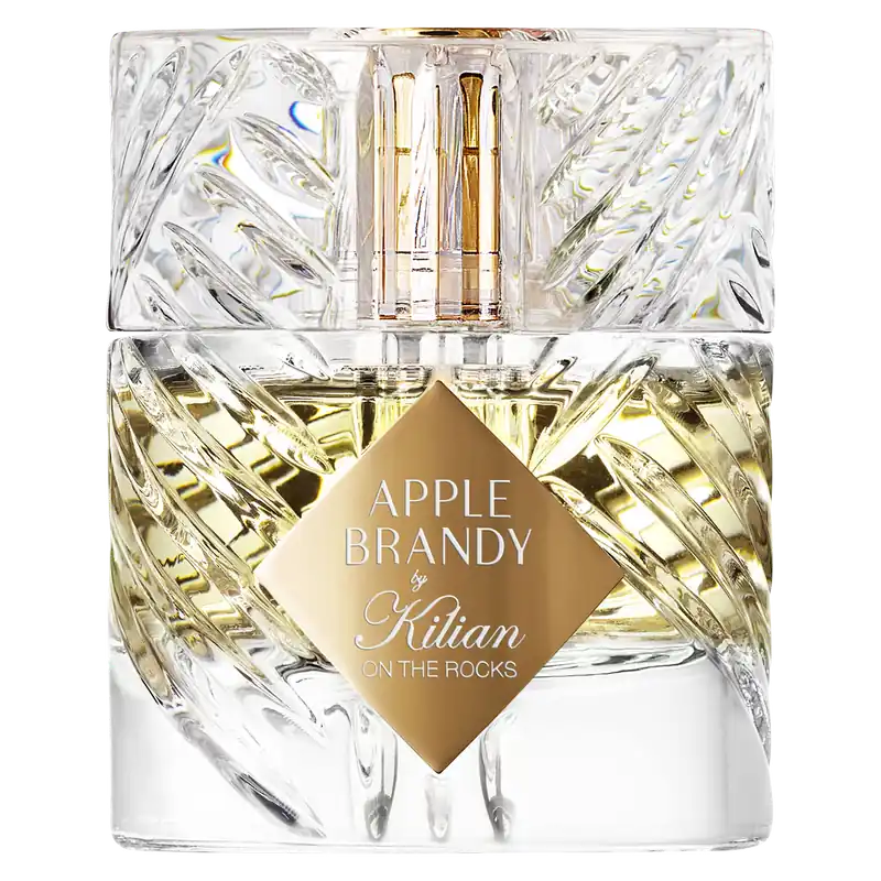 Kilian Apple Brandy On The Rocks Eau de Parfum (EdP) Bestpreis