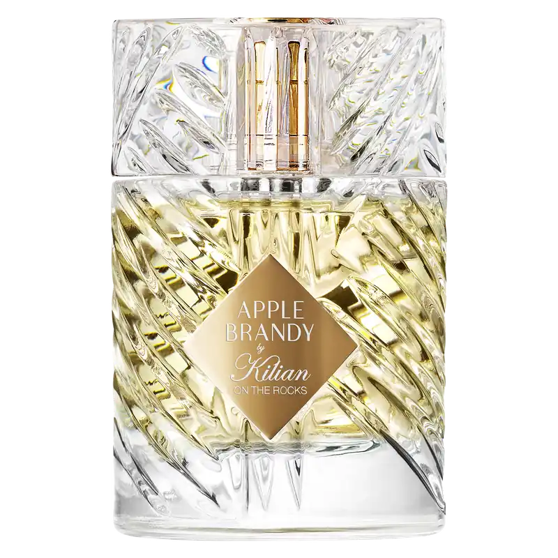 Wochenendangebot Kilian Apple Brandy On The Rocks Eau de Parfum (EdP)