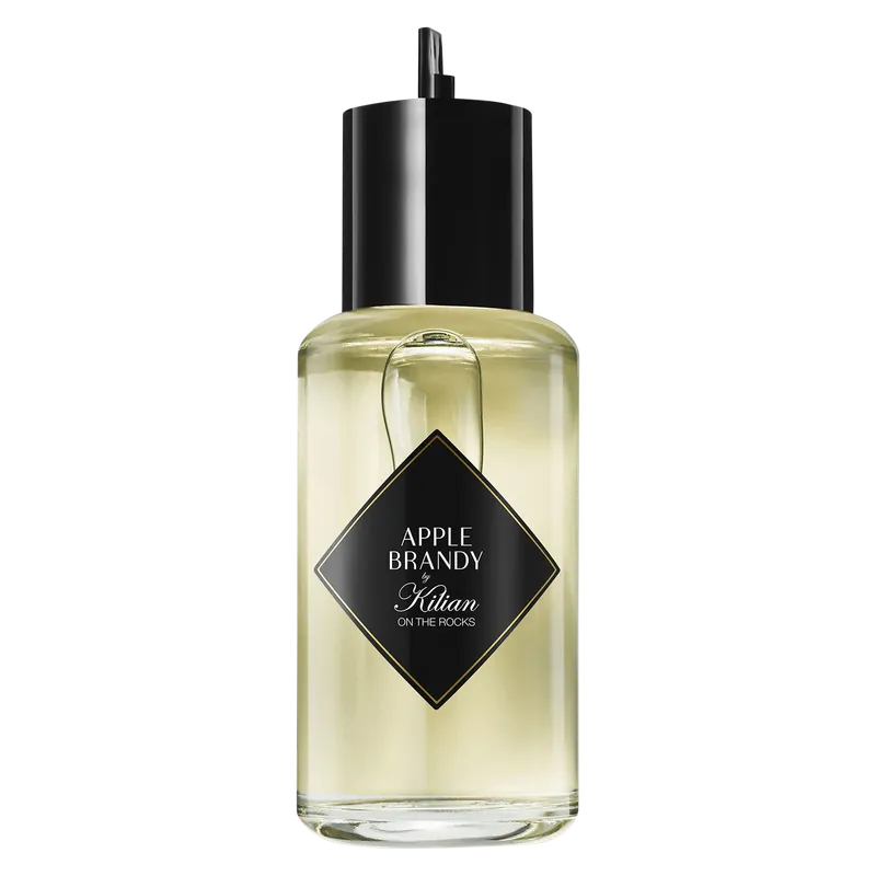 Kilian Apple Brandy On The Rocks Eau de Parfum (EdP) Refill Abverkauf