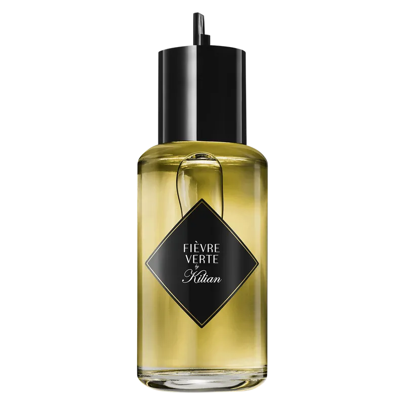 Kilian Fievre Verte Eau de Parfum (EdP) Refill Letzte Chance