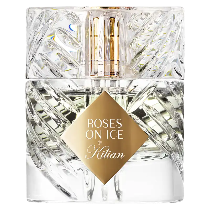 Kilian Roses On Ice Eau de Parfum (EdP) Abverkauf