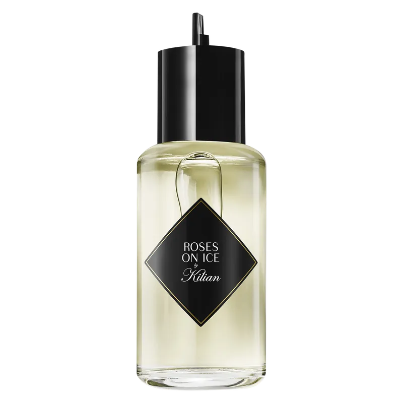 Preisknaller Kilian Roses On Ice Eau de Parfum (EdP) Refill