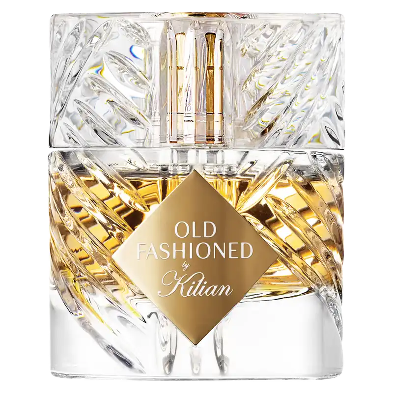 Top-Preis Kilian Old Fashioned Eau de Parfum (EdP)