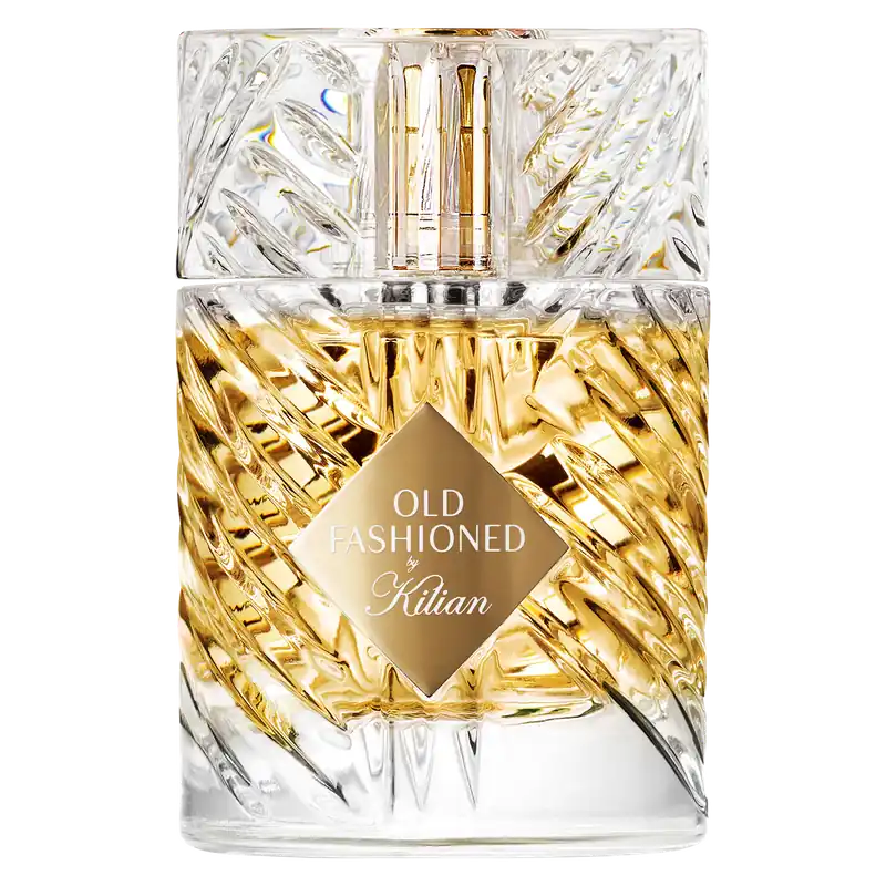 Aktuell Kilian Old Fashioned Eau de Parfum (EdP)
