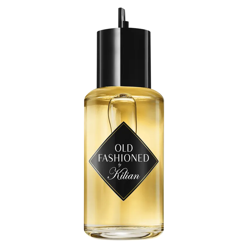 Kracherpreis Kilian Old Fashioned Eau de Parfum (EdP) Refill