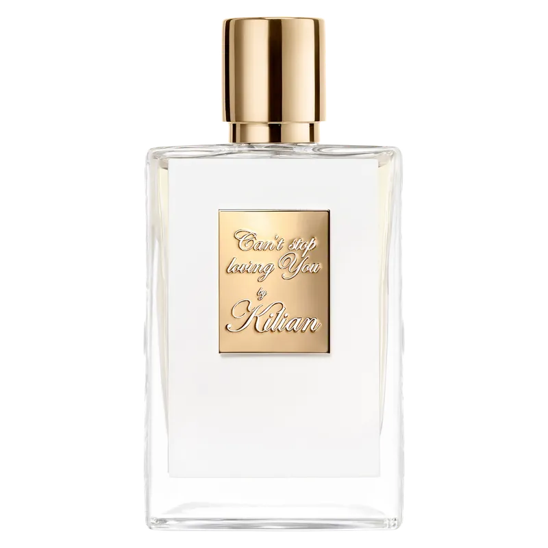 Bestseller Kilian Can‘t Stop Loving You Eau de Parfum (EdP)