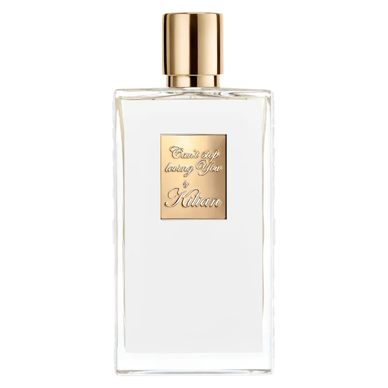 Kilian Can‘t Stop Loving You Eau de Parfum (EdP) Schnäppchen